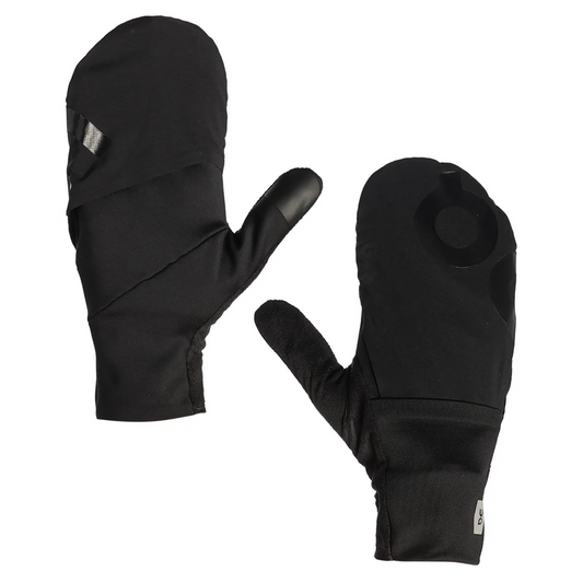 On Running Unisex Weather Glove