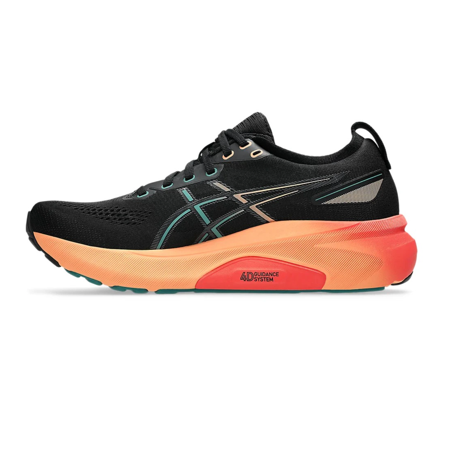 Sales Asics Asics Gel Cumulus 12 Homme 2017 Asics Gel Lyte Femme
