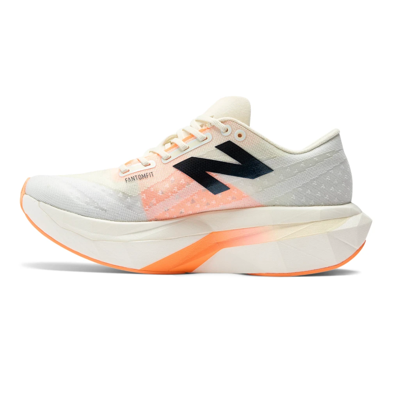 Womens New Balance FuelCell SC Elite v4 – The Running Company