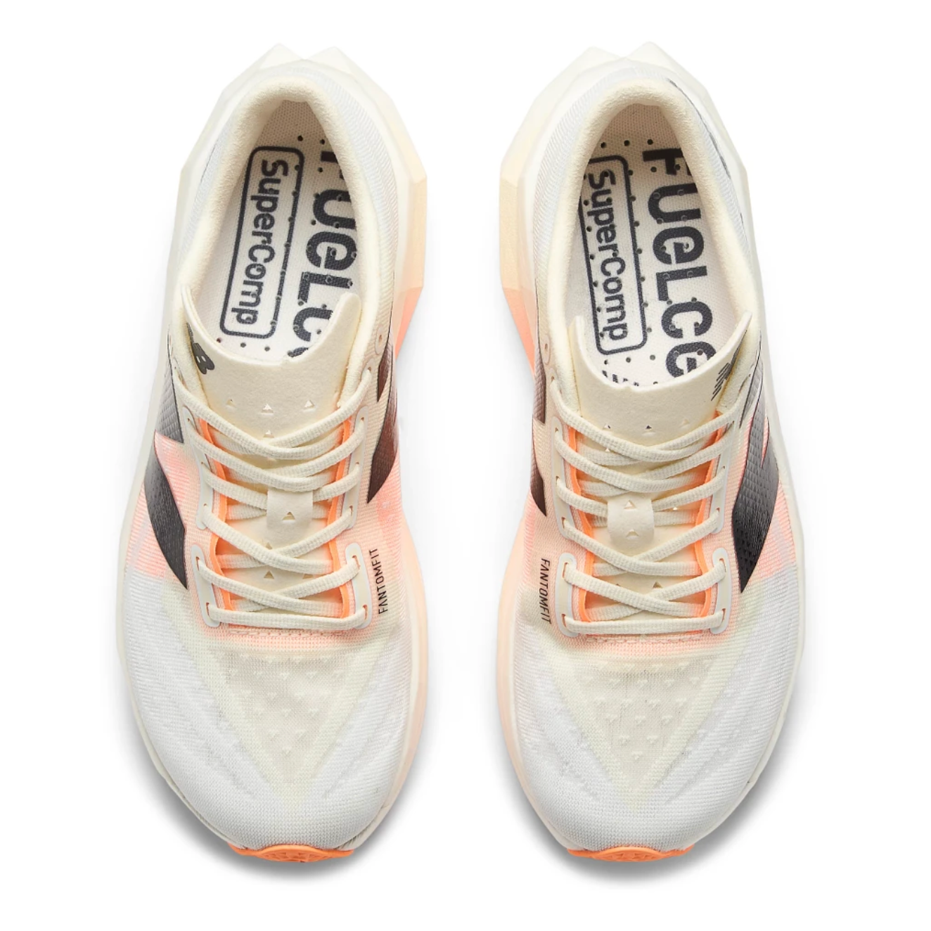 Womens New Balance FuelCell SC Elite v4 – The Running Company