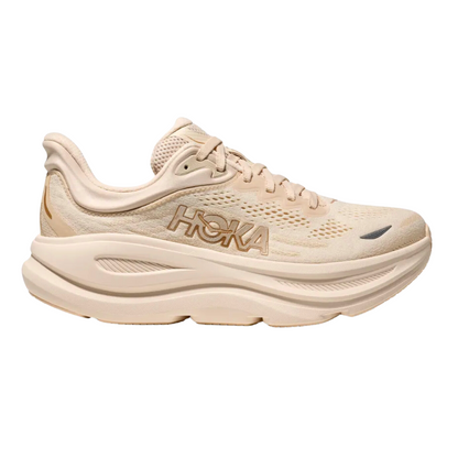 Womens Hoka Bondi 9