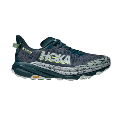 Mens Hoka Speedgoat 6 GTX