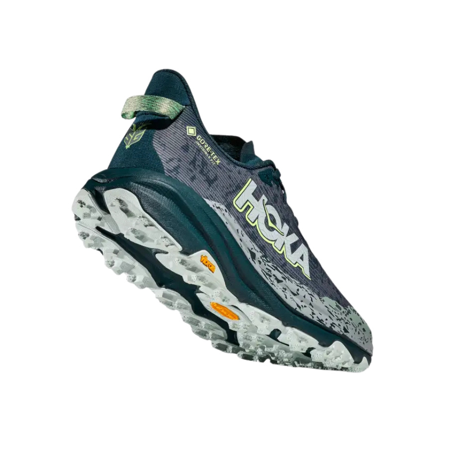 Mens Hoka Speedgoat 6 GTX