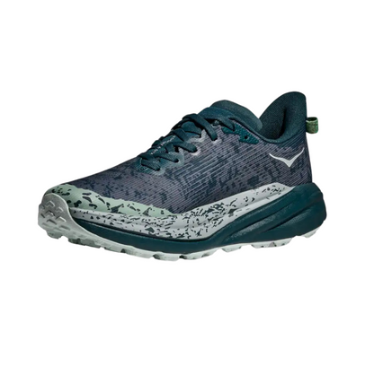 Mens Hoka Speedgoat 6 GTX