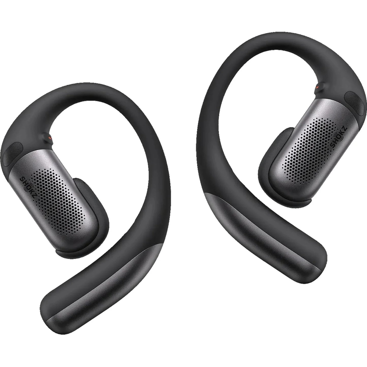 Shokz OpenFit Pro Open-Ear True Wireless Earbuds