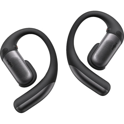 Shokz OpenFit Pro Open-Ear True Wireless Earbuds