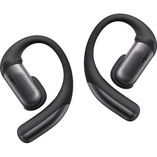 Shokz OpenFit Pro Open-Ear True Wireless Earbuds
