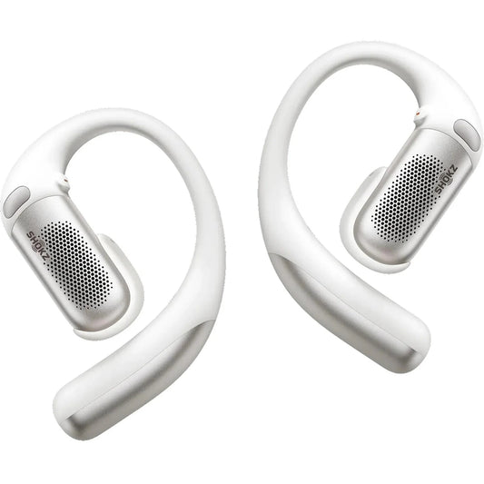 Shokz OpenFit Pro Open-Ear True Wireless Earbuds