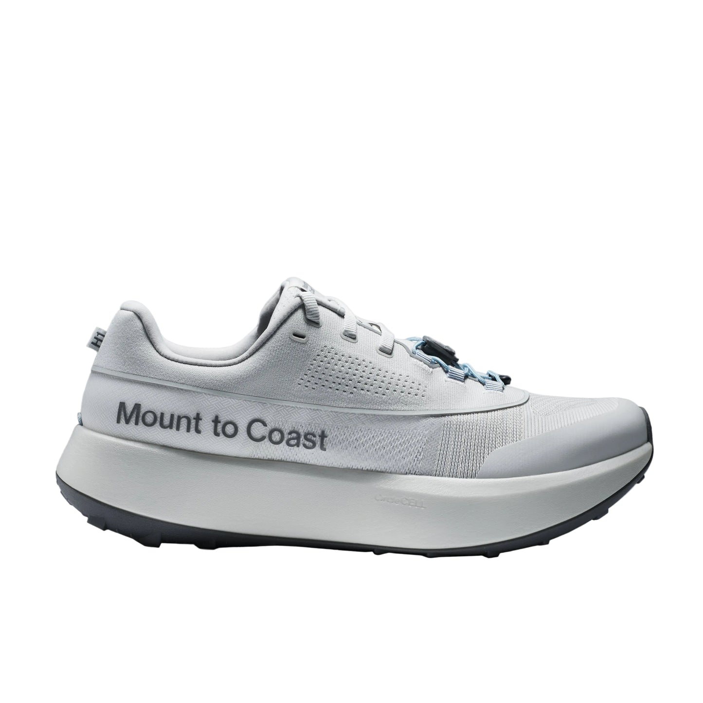 Womens Mount to Coast H1