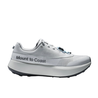 Womens Mount to Coast H1