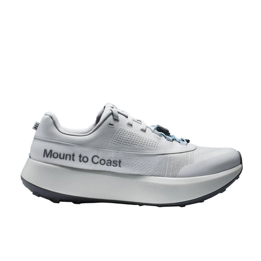 Womens Mount to Coast H1