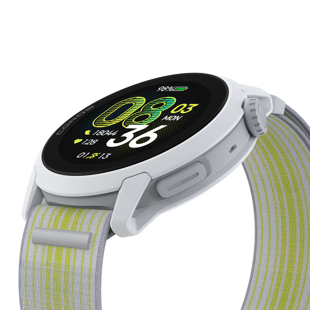 Coros Pace 4 GPS Sports Watch