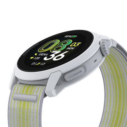 Coros Pace 4 GPS Sports Watch