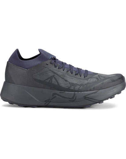 Mens Arc'teryx Sylan 2