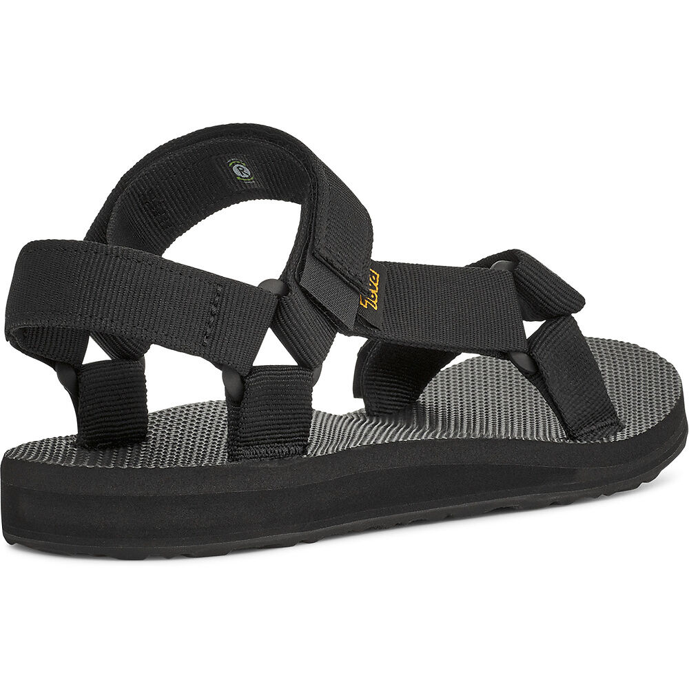 Womens Teva Original Universal