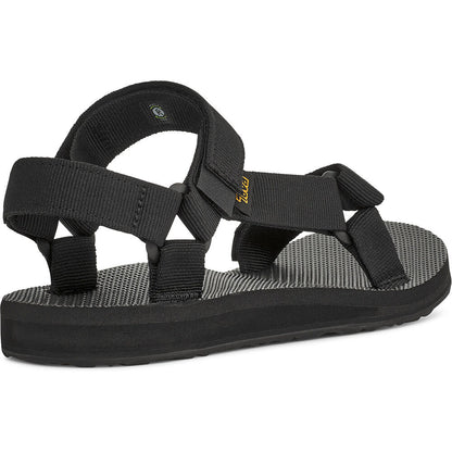Womens Teva Original Universal