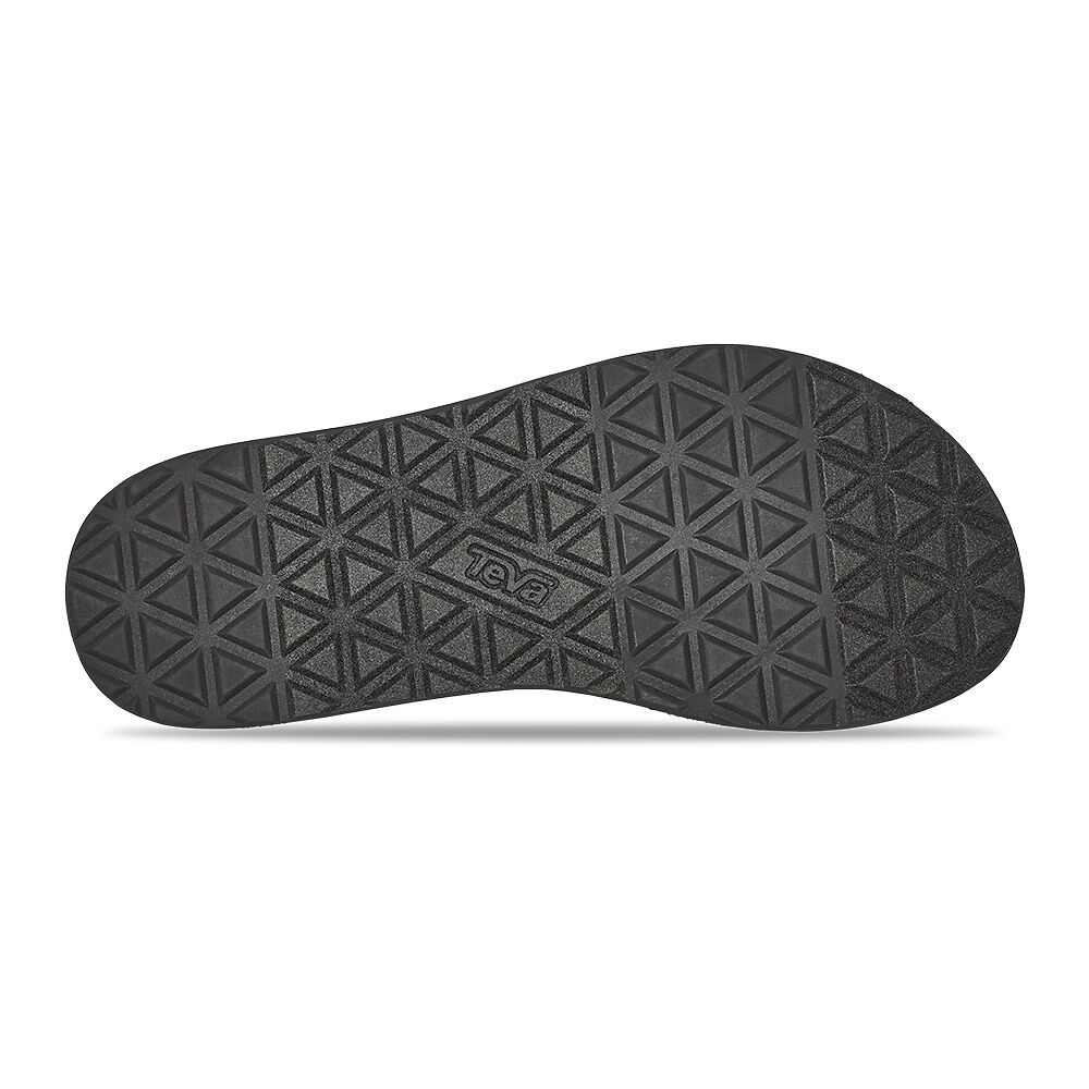 Womens Teva Original Universal