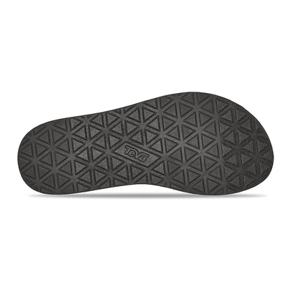 Womens Teva Original Universal
