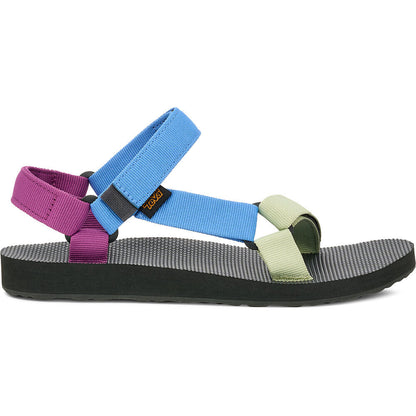 Womens Teva Original Universal
