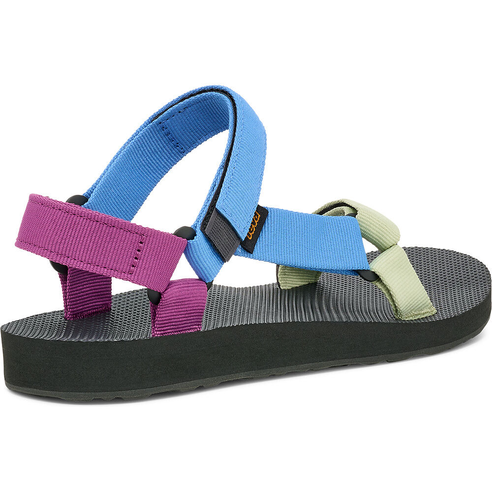Womens Teva Original Universal