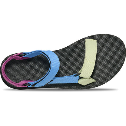 Womens Teva Original Universal