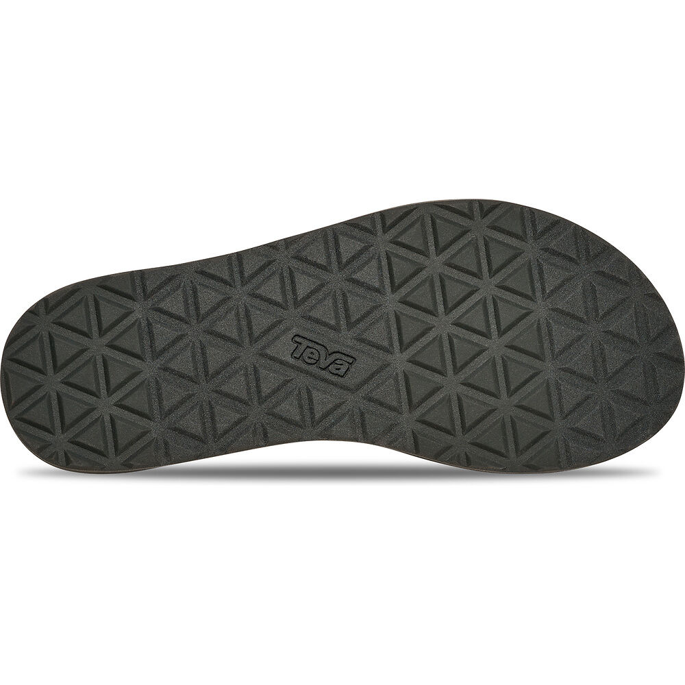 Womens Teva Original Universal