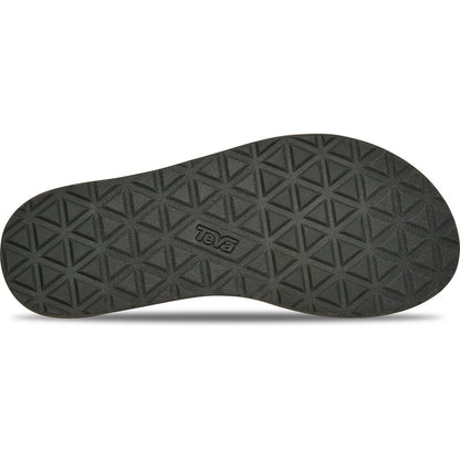 Womens Teva Original Universal