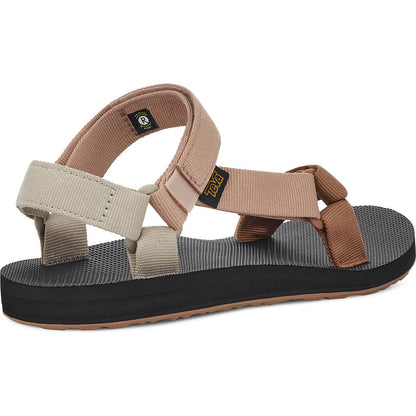 Womens Teva Original Universal