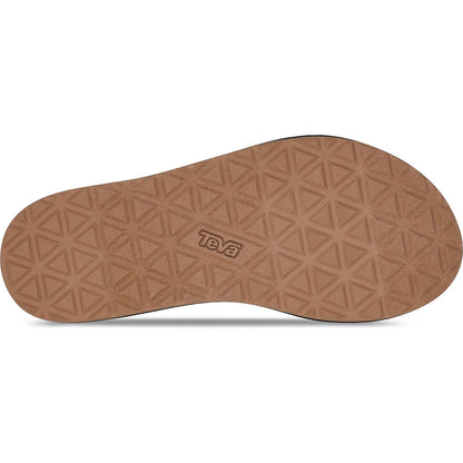 Womens Teva Original Universal