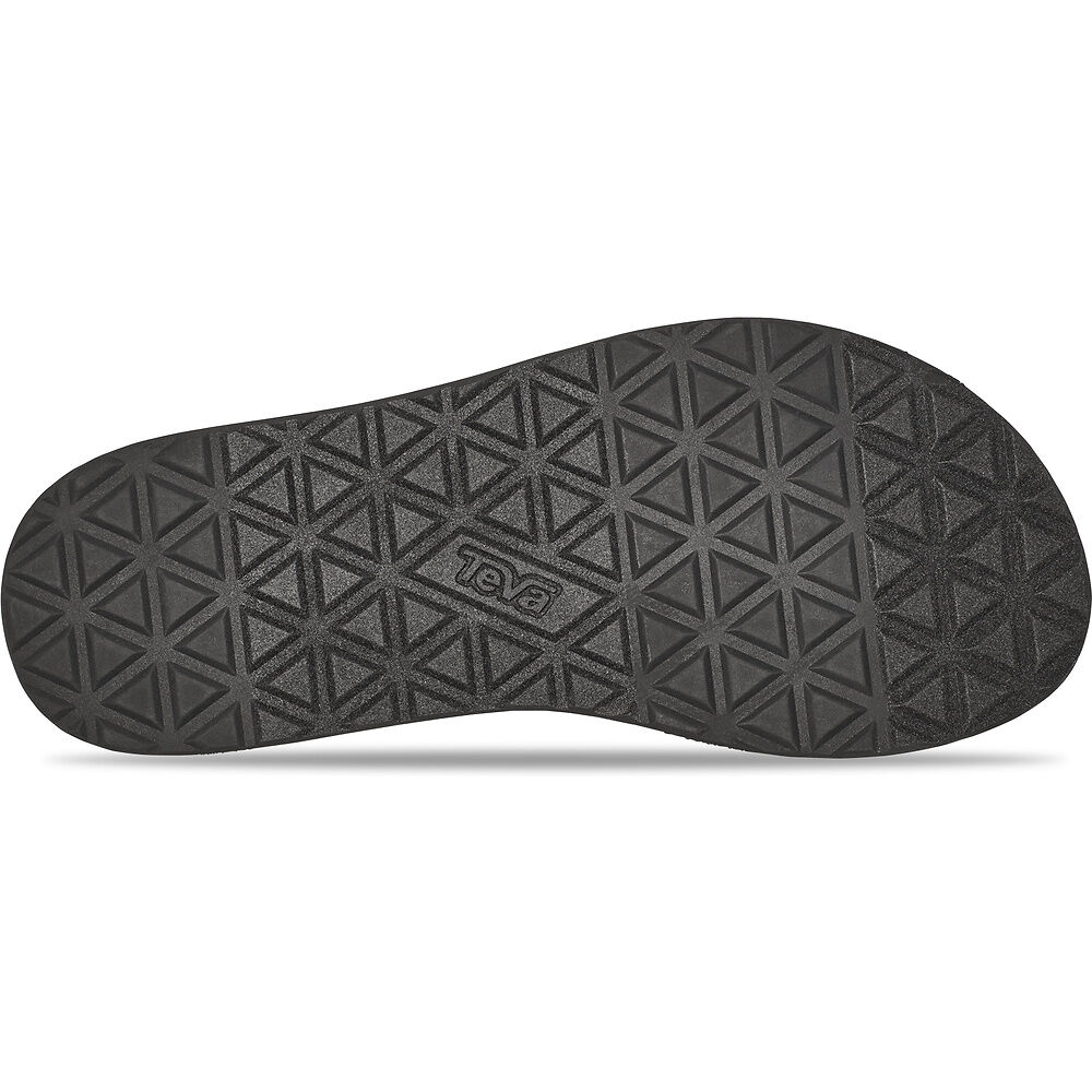 Mens Teva Original Universal