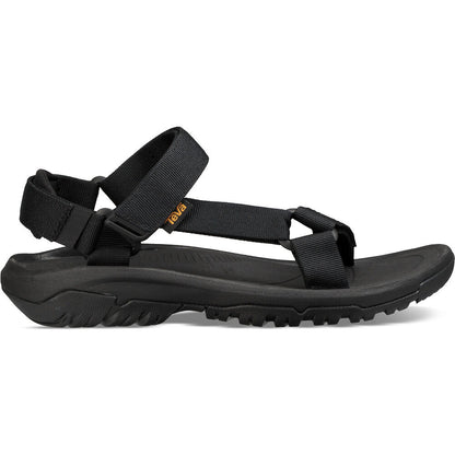 Mens Teva Hurricane XLT2