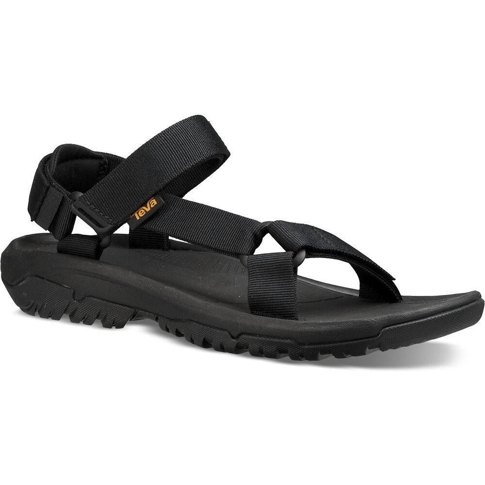 Mens Teva Hurricane XLT2