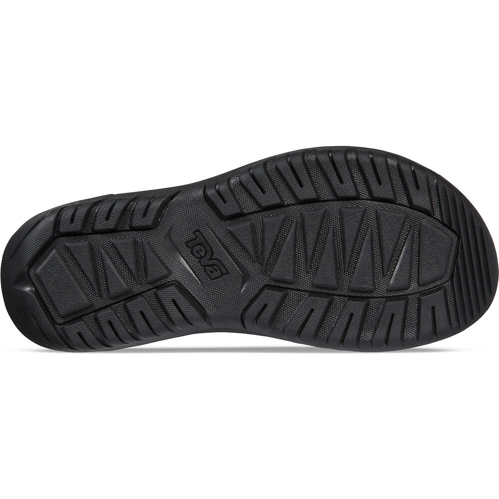 Mens Teva Hurricane XLT2