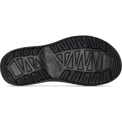 Mens Teva Hurricane XLT2