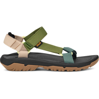 Mens Teva Hurricane XLT2