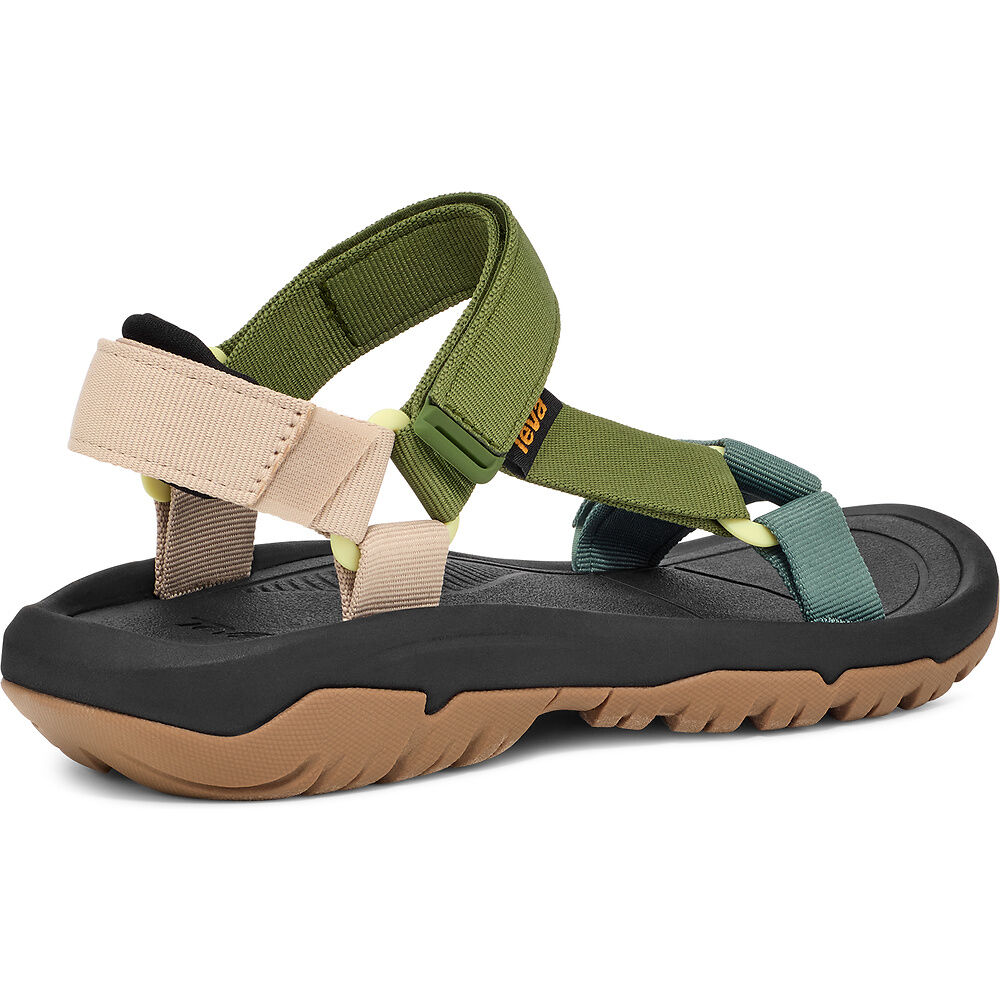 Mens Teva Hurricane XLT2