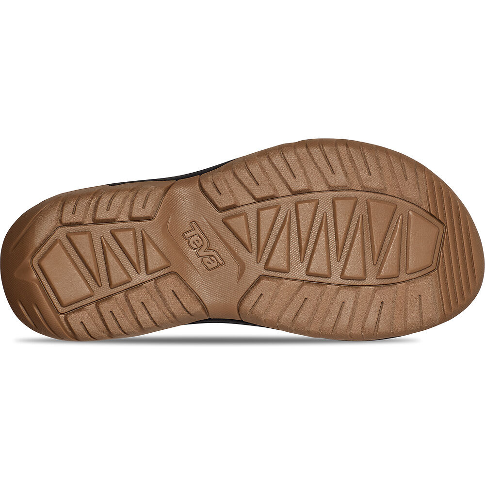 Mens Teva Hurricane XLT2