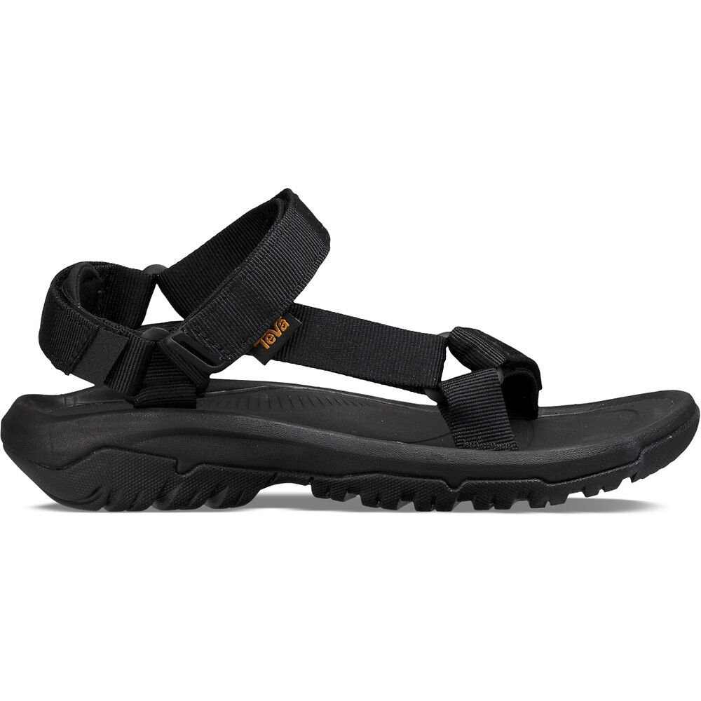 Womens Teva Hurricane XLT2