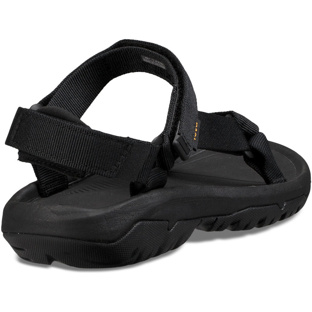 Womens Teva Hurricane XLT2