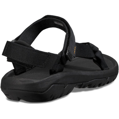 Womens Teva Hurricane XLT2