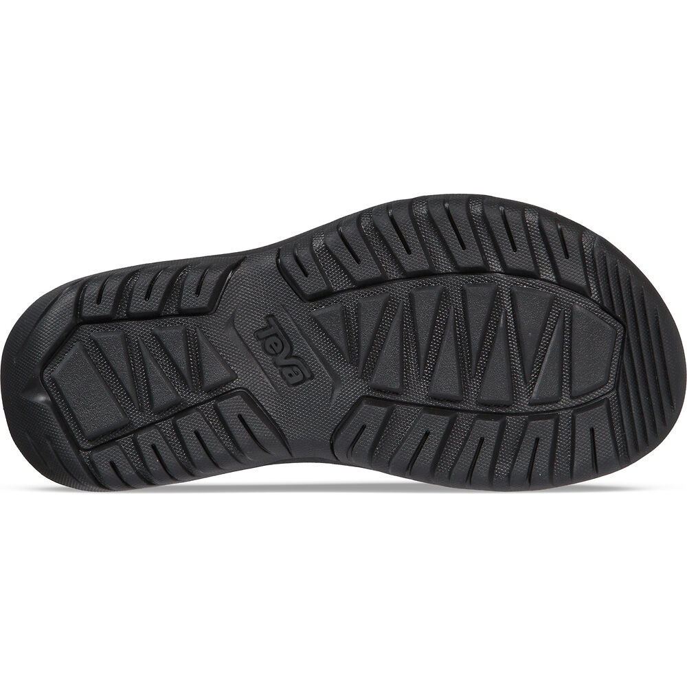 Womens Teva Hurricane XLT2