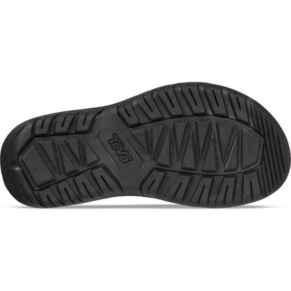 Womens Teva Hurricane XLT2