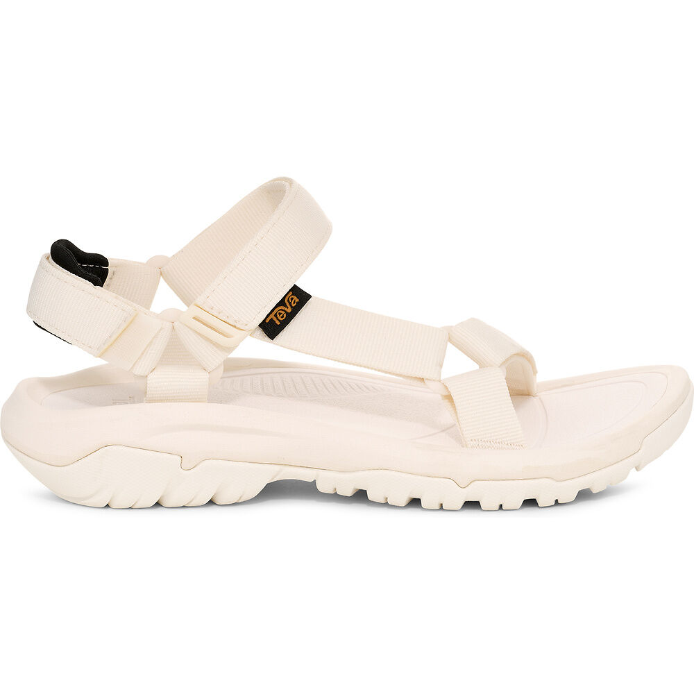 Womens Teva Hurricane XLT2