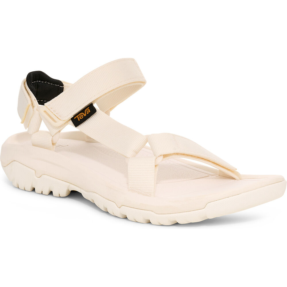 Womens Teva Hurricane XLT2