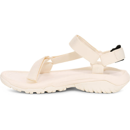 Womens Teva Hurricane XLT2