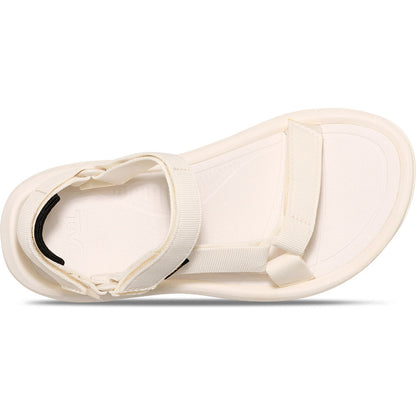 Womens Teva Hurricane XLT2