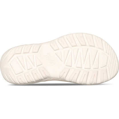 Womens Teva Hurricane XLT2