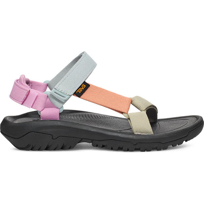 Womens Teva Hurricane XLT2