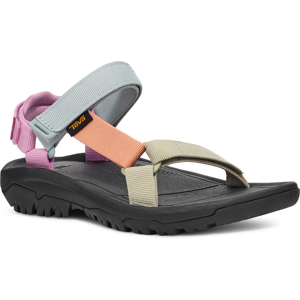 Womens Teva Hurricane XLT2