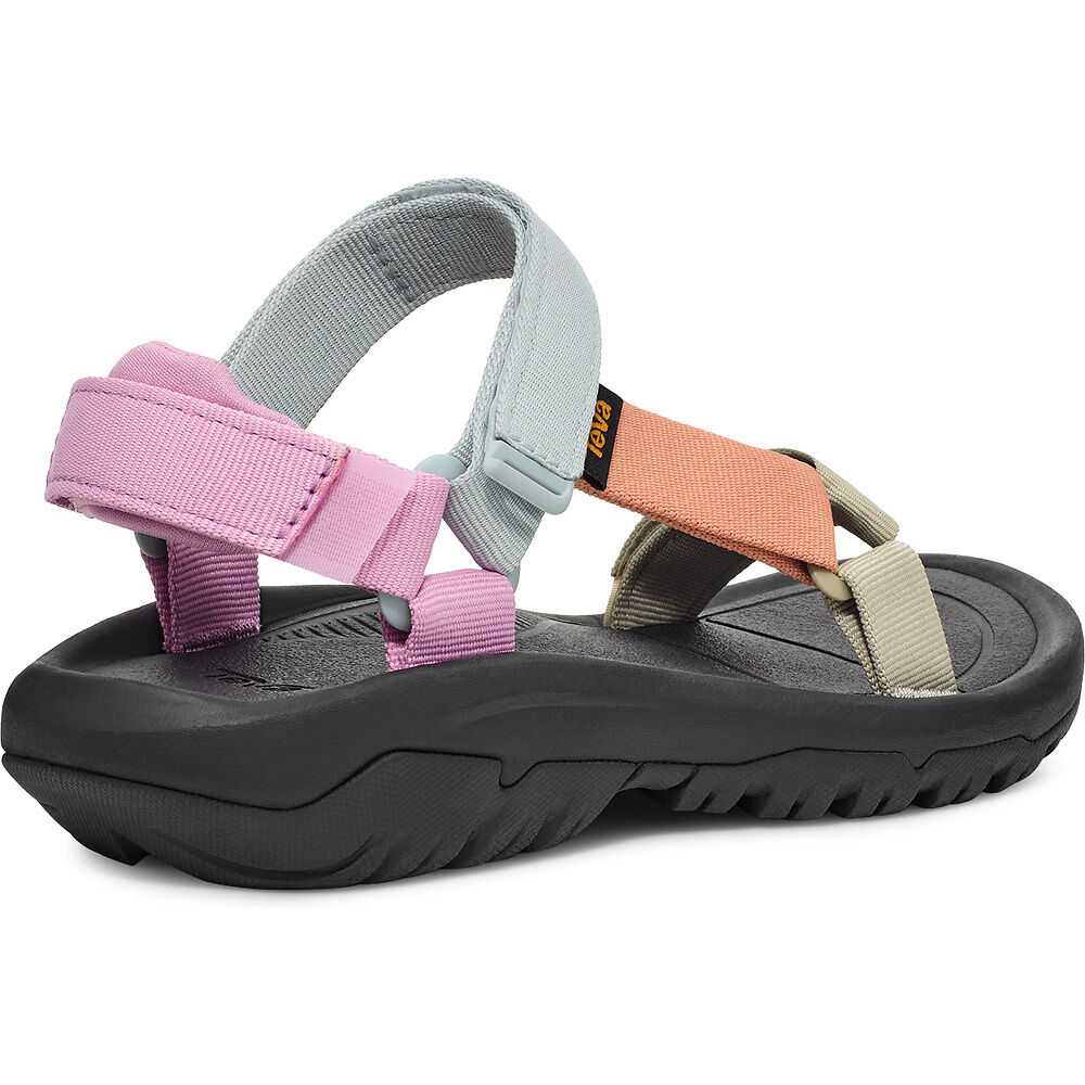 Womens Teva Hurricane XLT2